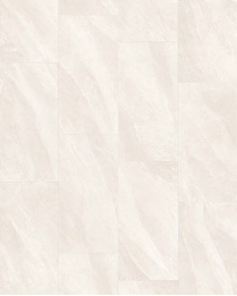 ARTDESIA  IVORY NAT RETT 598X1198